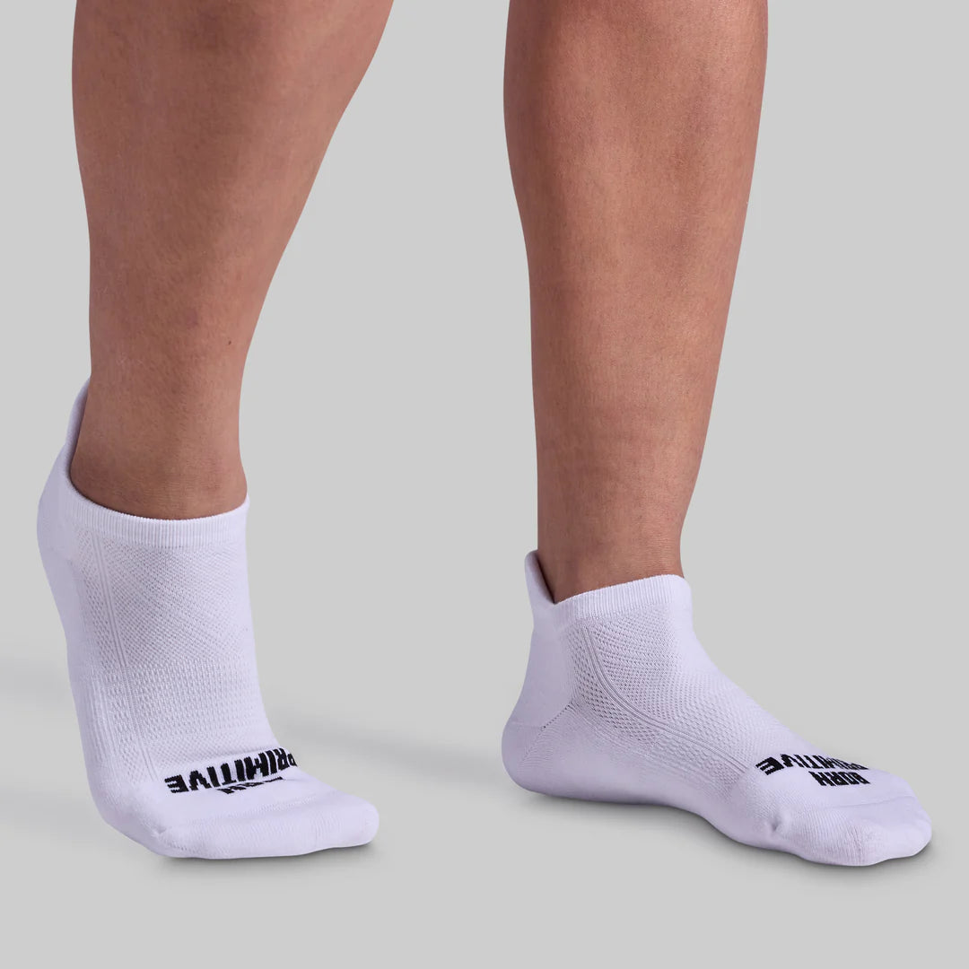 Performance Ankle Socks