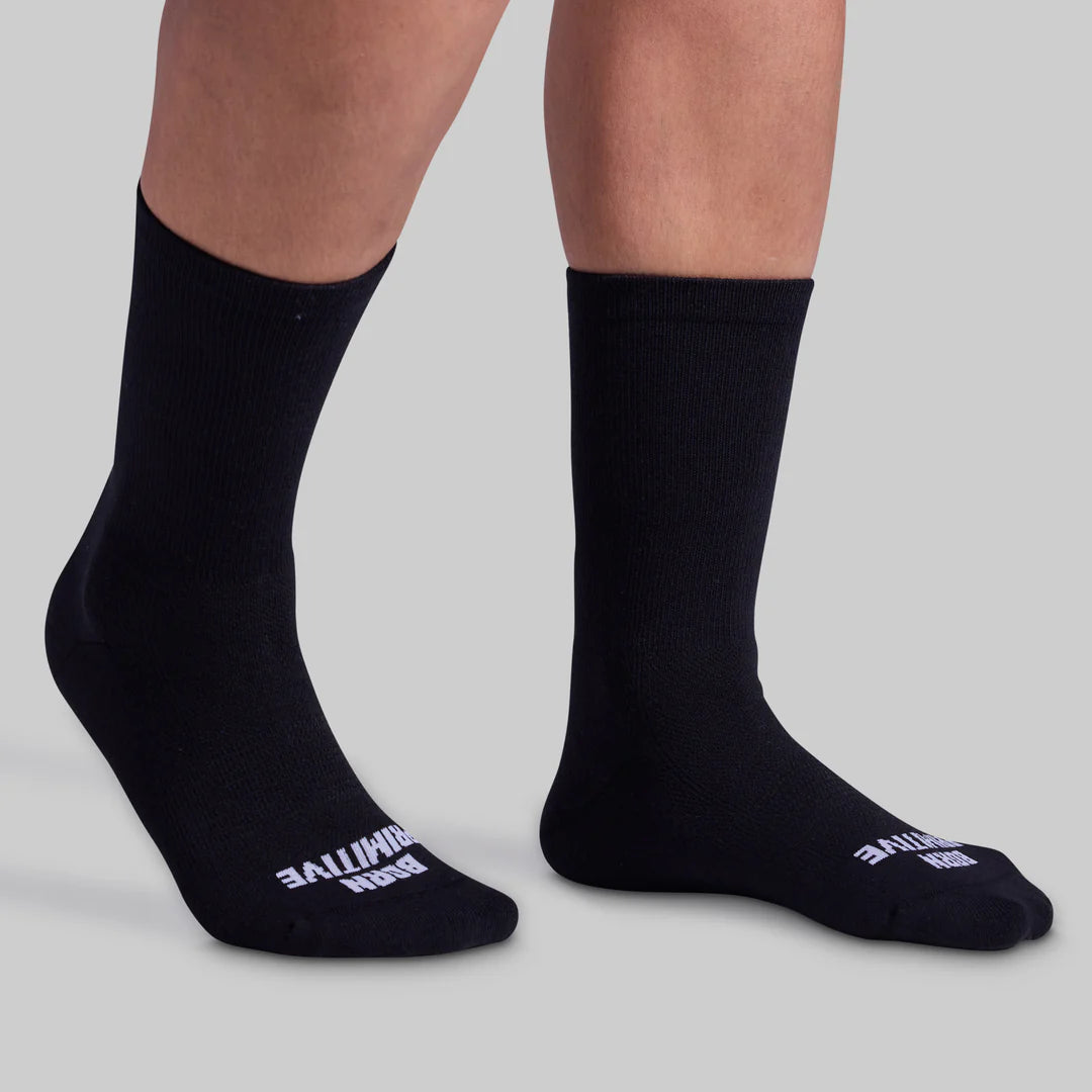Performance Crew Sock