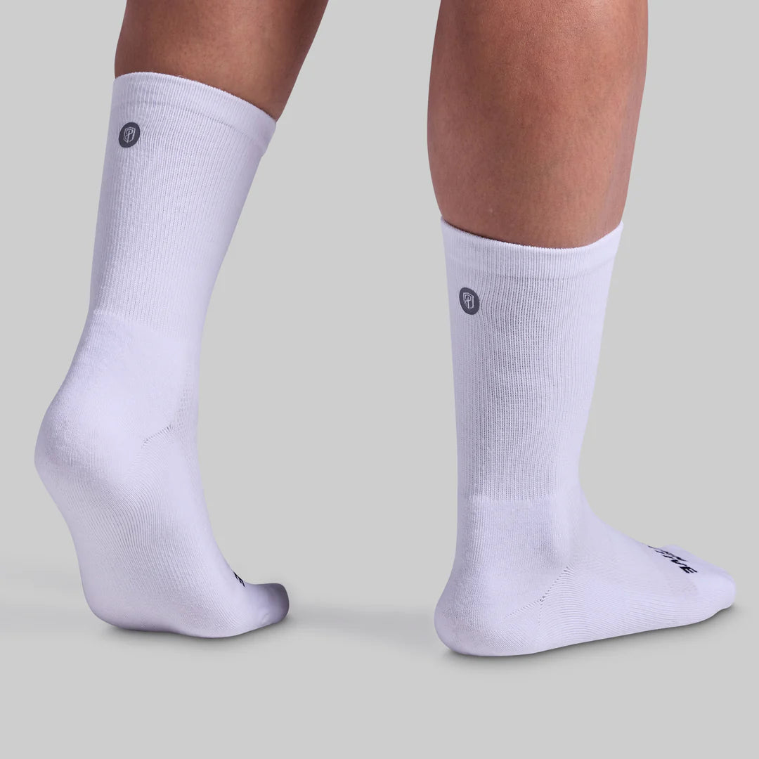 Performance Crew Sock