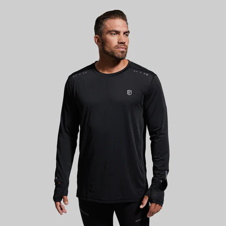 Men's Endurance Long Sleeve Shirt
