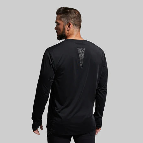 Men's Endurance Long Sleeve Shirt