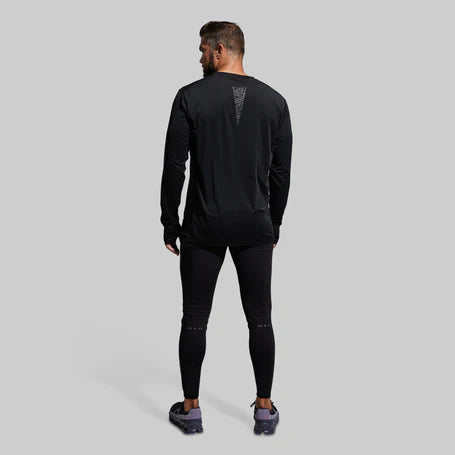 Men's Endurance Long Sleeve Shirt