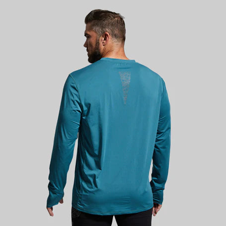 Men's Endurance Long Sleeve Shirt