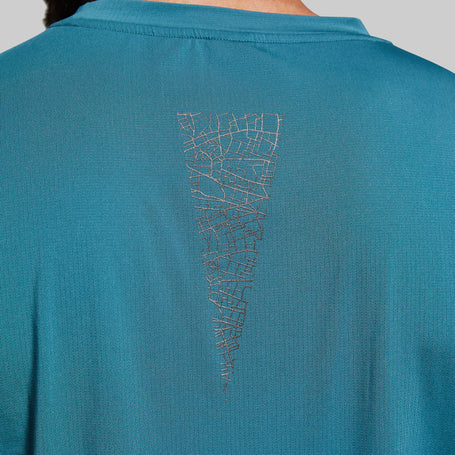 Men's Endurance Long Sleeve Shirt