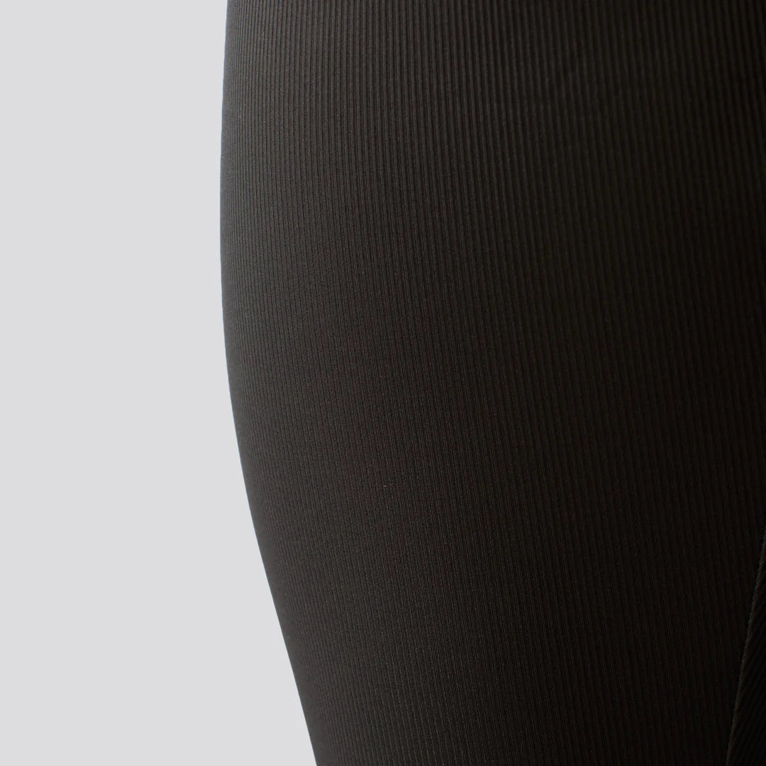 *Outlet* Women's Recovery Joggers