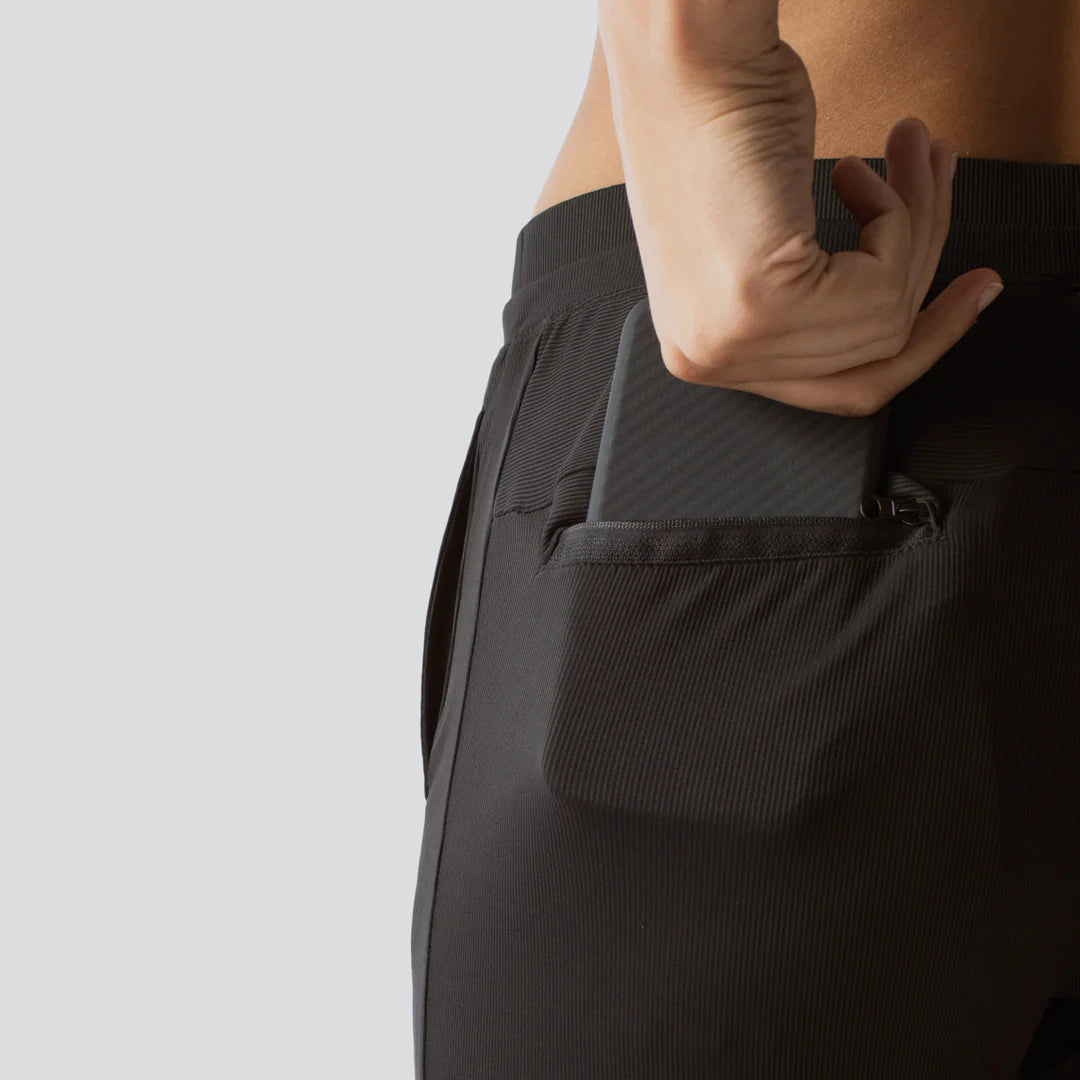 *Outlet* Women's Recovery Joggers