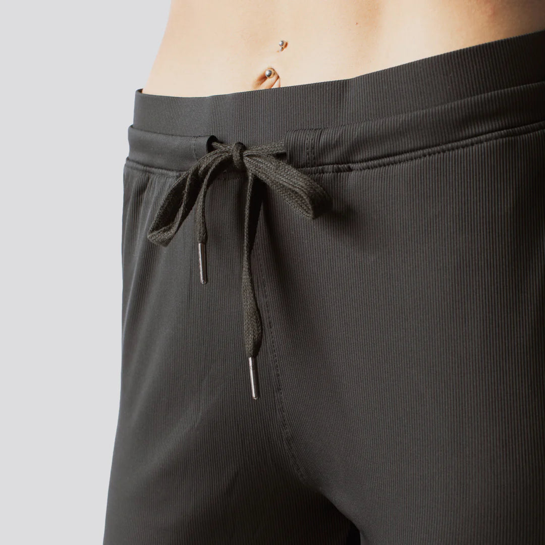 *Outlet* Women's Recovery Joggers