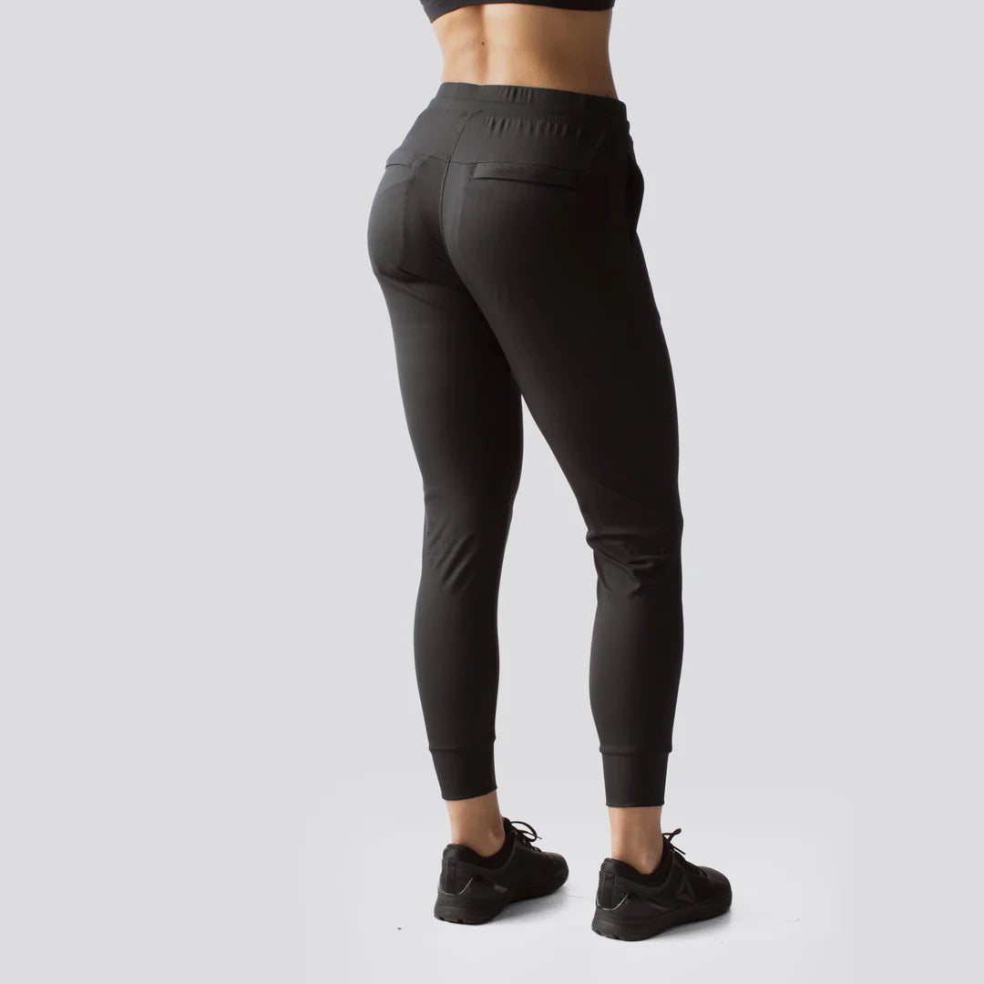 *Outlet* Women's Recovery Joggers