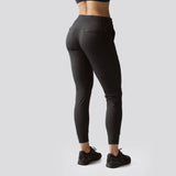 Women's Recovery Joggers