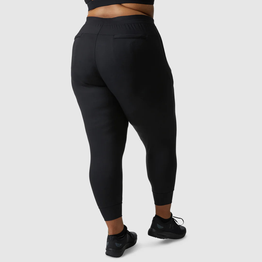 *Outlet* Women's Recovery Joggers