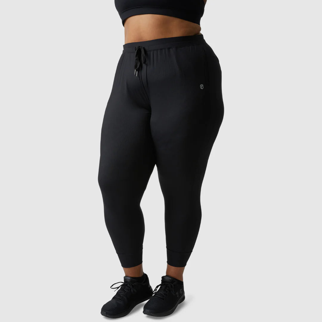 *Outlet* Women's Recovery Joggers
