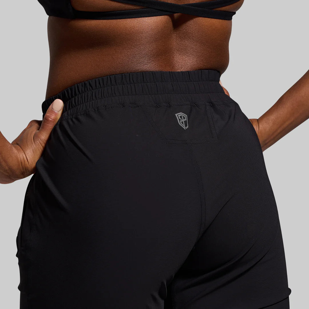 Women’s Performance Jogger