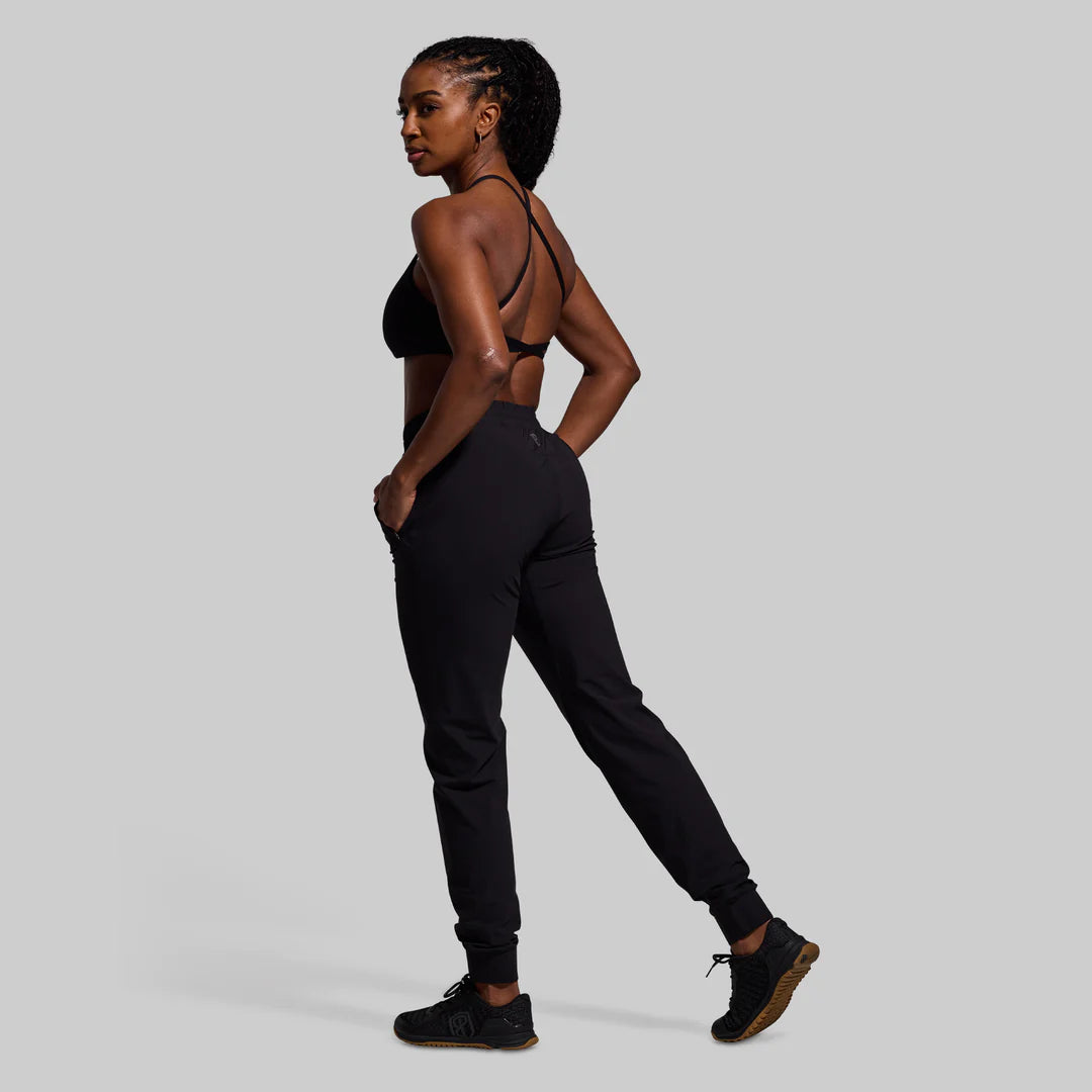 Women’s Performance Jogger