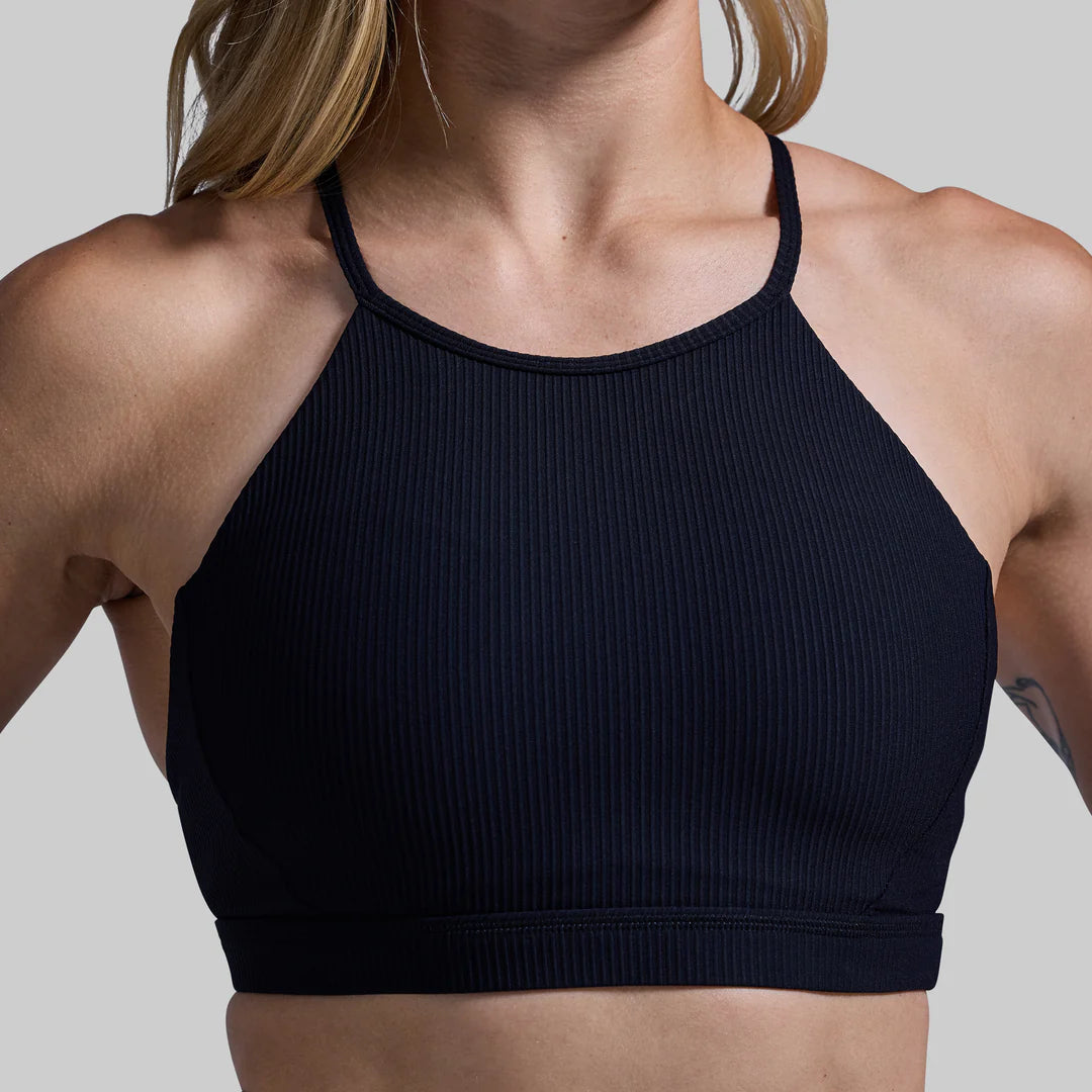 Break The Limits Sports Bra
