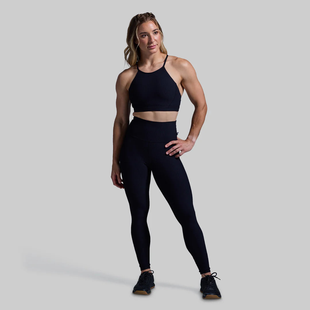 Break The Limits Sports Bra