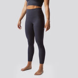 Your Go To Legging 2.0