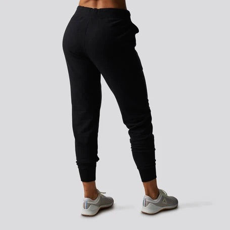 *Outlet* Women's Unmatched Jogger