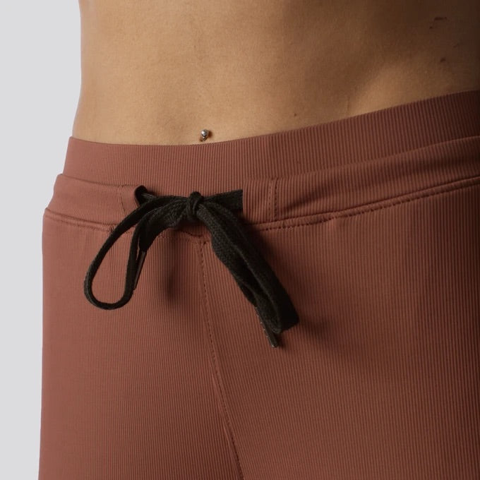 *Outlet* Women's Recovery Joggers