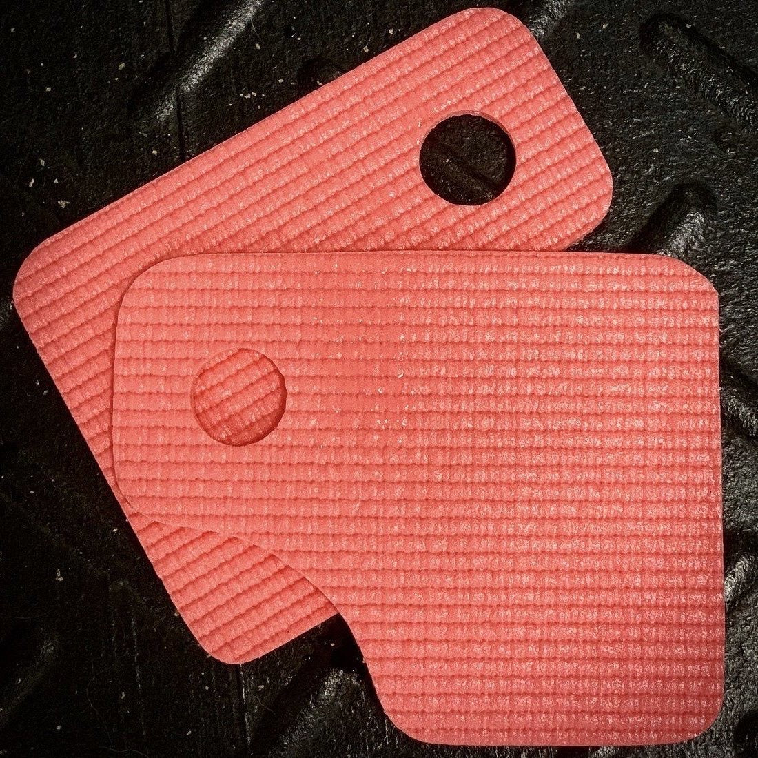 Monkey Grips (3 litir)