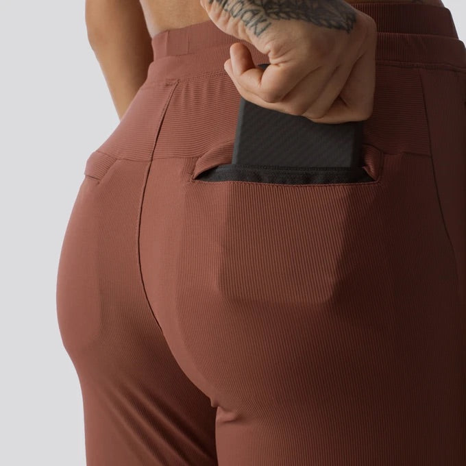 *Outlet* Women's Recovery Joggers