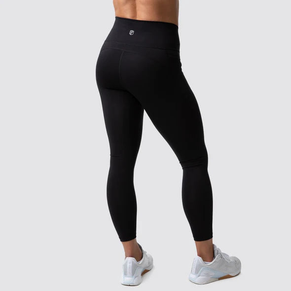 *Outlet* Rise Leggings 2.0