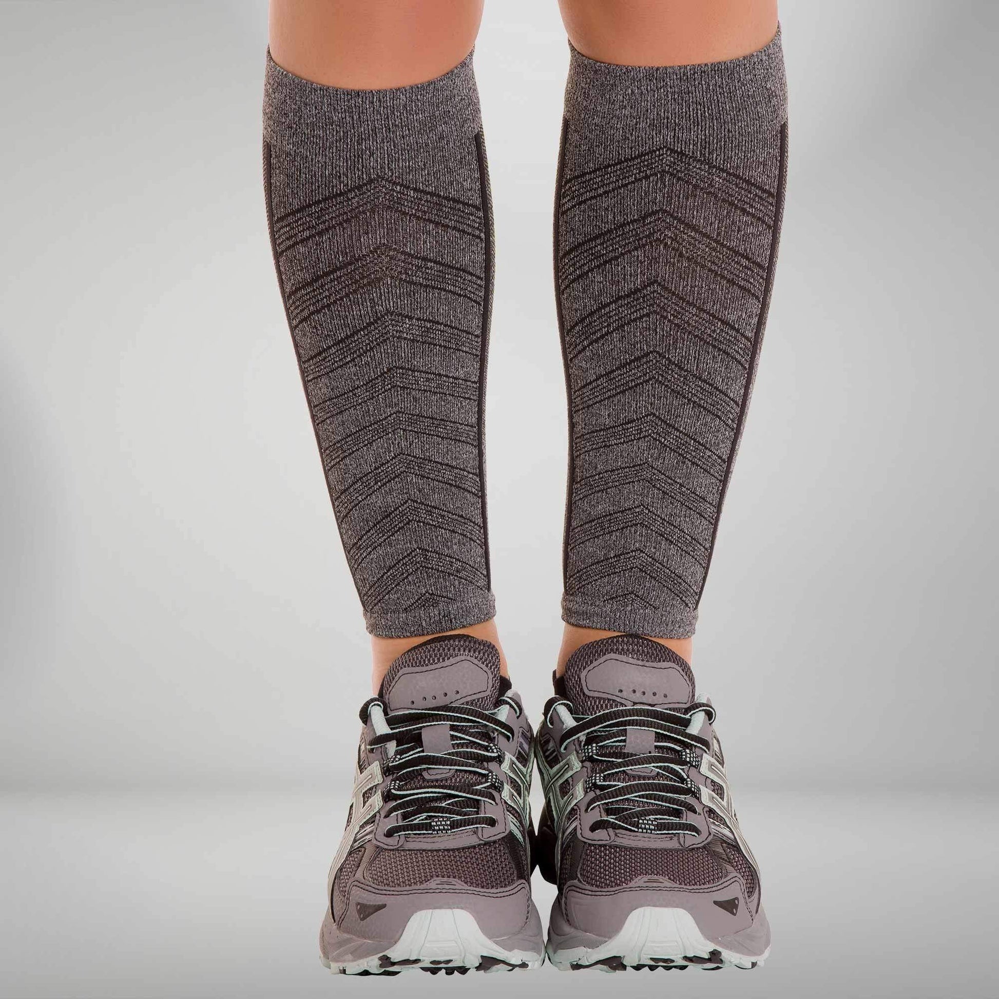 Featherweight Compression Leg Sleeves