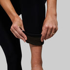 Fleece Lined Legging