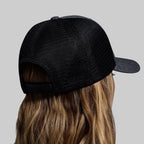 BP Two-Tone Trucker Hat