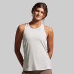 BP Premium Basic Twist Tank - Sand