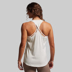 BP Premium Basic Twist Tank - Sand