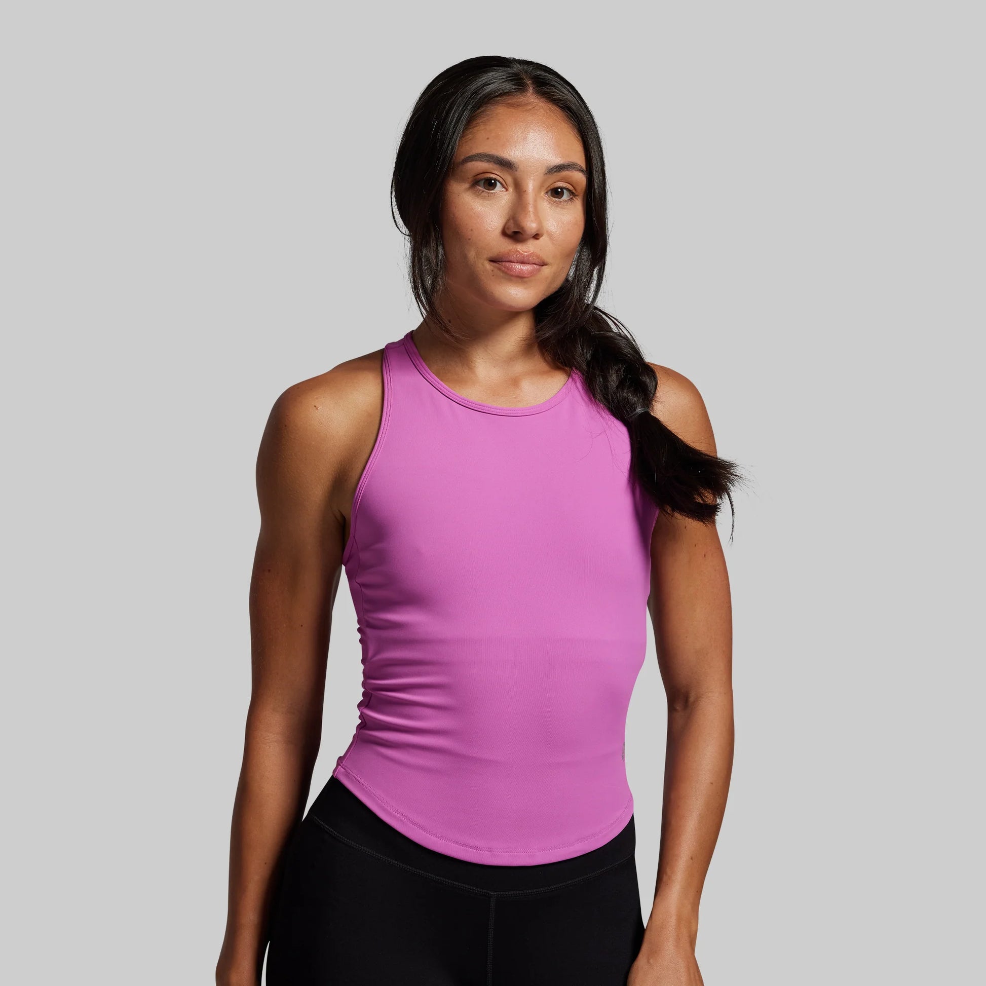 Pina Tank - Viola