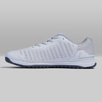 Women's Savage 1 - White/Grey