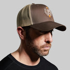 Outdoor Trucker Hat