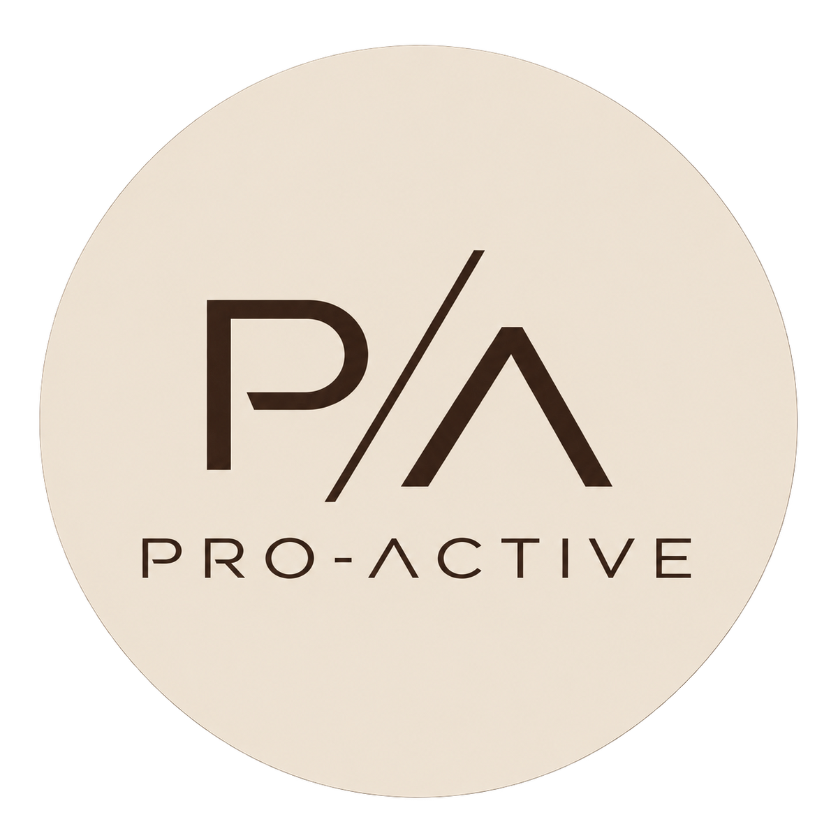 Pro-Active Netverslun 
