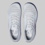 Women's Savage 1 - White/Grey