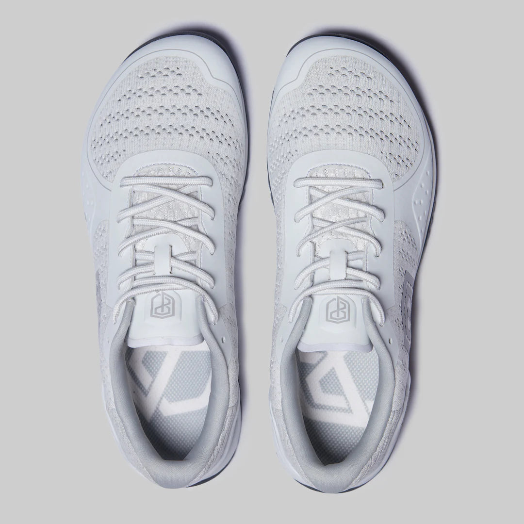 Women's Savage 1 - White/Grey