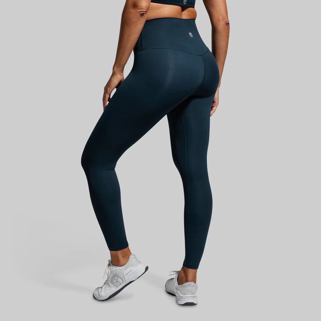 Your Go To Legging 2.0 (7/8 sídd)