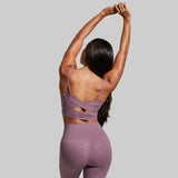 *Forpöntun* RADIANCE SPORTS BRA