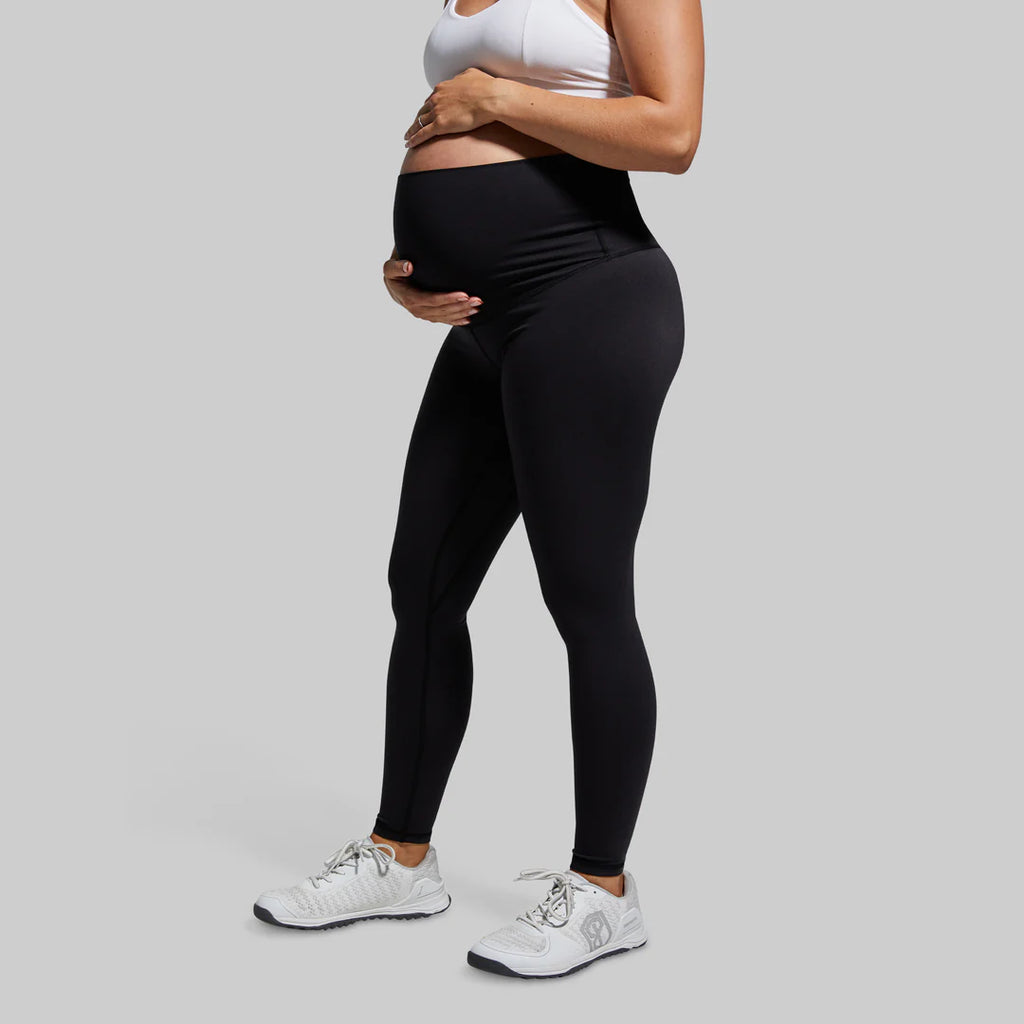 Maternity Legging