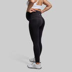 Maternity Legging