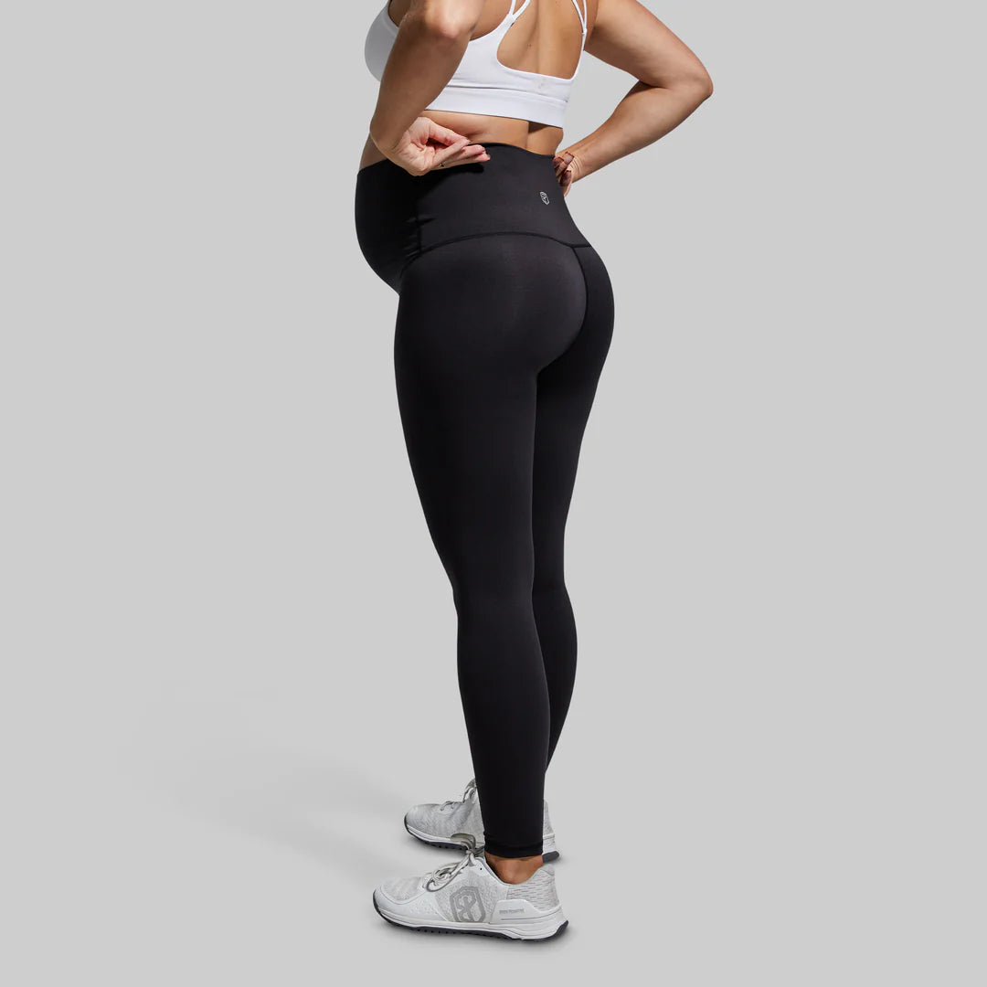 Maternity Legging