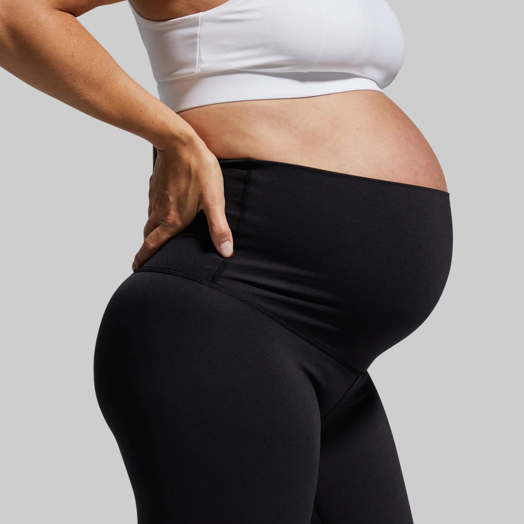 Maternity Legging