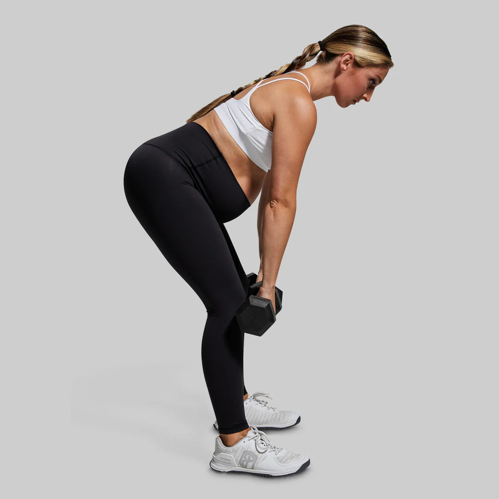 Maternity Legging
