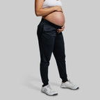 *Outlet* Maternity Rest Day Athleisure Joggers