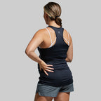 *Outlet* Maternity Staple Tank