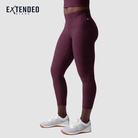 *Forpöntun* LIMITLESS LEGGINGS