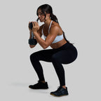 Apex legging - Black