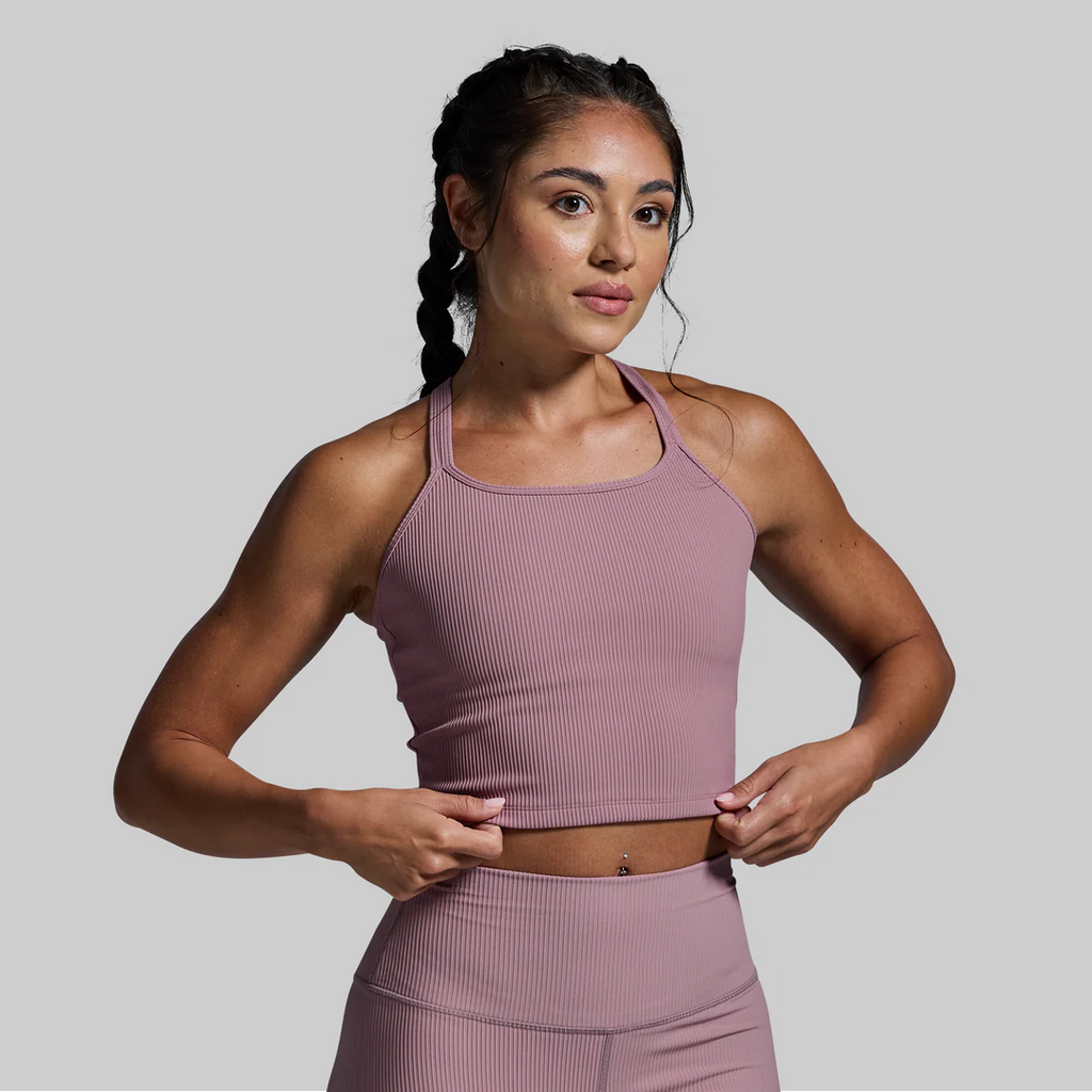 Limitless Sports Bra