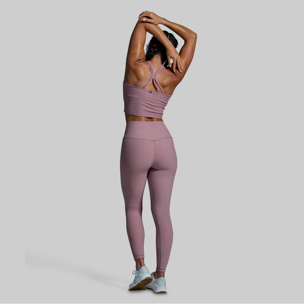 Limitless Sports Bra