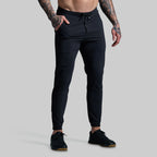 Men's Performance Jogger